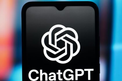 When the AI bubble pops