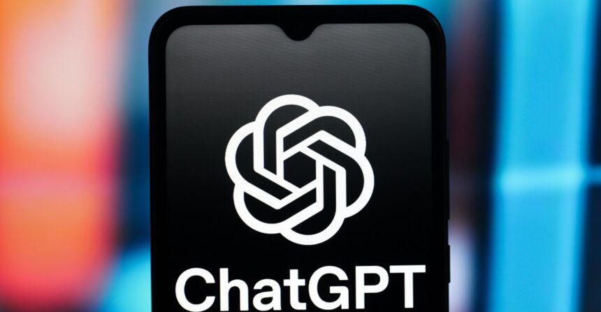 When the AI bubble pops