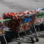 The “welfare queen” stereotype is back — and it’s going viral