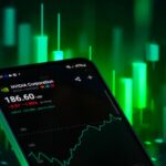 Does the fate of the US economy now hinge on one company?