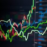 Why Investors Continue to Bet on the U.S. Stock Market: Capital Inflow and Earnings Growth of Large Companies