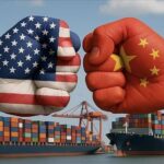 Optimism at CIIE: American Exporters Hope for a Recovery in Trade with China Despite Tariff Barriers