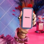 Klarna Q3 2025 Revenue: 26% Growth and a New Record in the U.S.