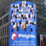 Playtika shedding yet more employees