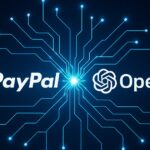 PayPal and OpenAI Launch ChatGPT Shopping: The Future of Agent-Based Commerce Is Here