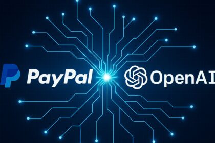 PayPal and OpenAI Launch ChatGPT Shopping: The Future of Agent-Based Commerce Is Here