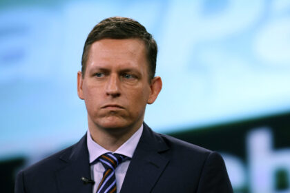 Thiel Macro completely exits Nvidia: what this means for the AI chip market and tech stocks