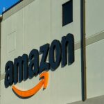 Amazon is revising its corporate model, with up to 30,000 employees leaving the company