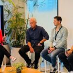 Amendment 13 is gamechanger on data security enforcement