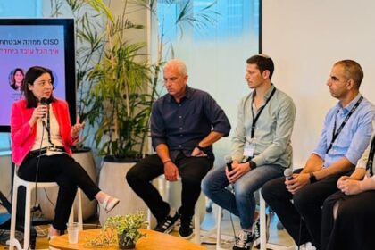 Amendment 13 is gamechanger on data security enforcement