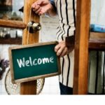 U.S. SMB Sector: 74% of Companies Expect Revenue Growth and Workforce Expansion Next Year