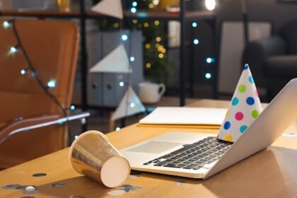 Itron buys Israeli startup Locusview for $525m