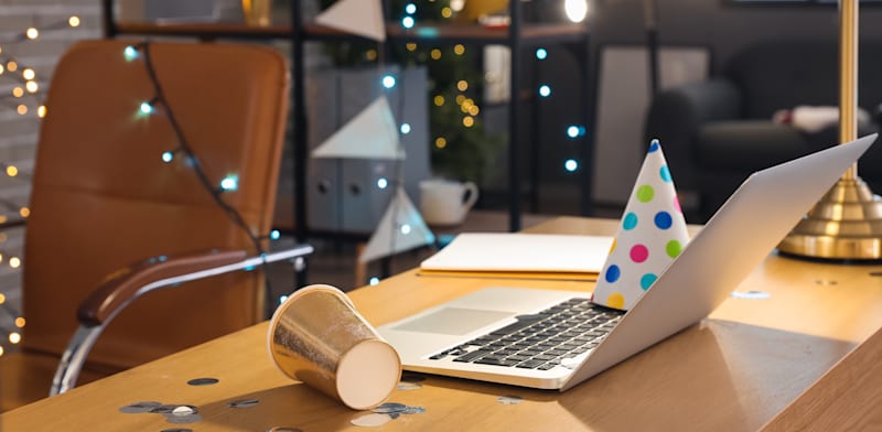 Itron buys Israeli startup Locusview for $525m