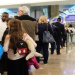 Smotrich plans 0% income tax for new immigrants