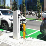 Treasury drops EV travel tax