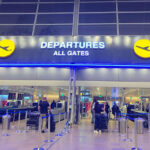 Emigration from Israel rising sharply