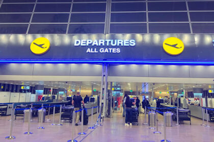 Emigration from Israel rising sharply