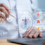 Spinal navigation co PathKeeper completes funding round