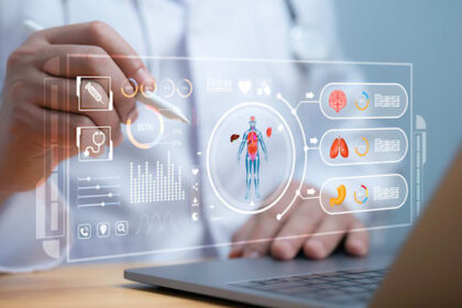 Spinal navigation co PathKeeper completes funding round