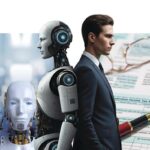 Israeli AI agents co Wonderful raises $100m