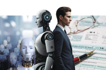 Israeli AI agents co Wonderful raises $100m