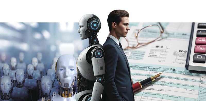 Israeli AI agents co Wonderful raises $100m