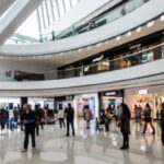 Israel’s economy grew at 12.4% in Q3