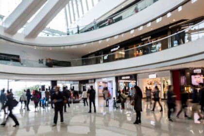 Israel’s economy grew at 12.4% in Q3