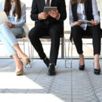 75% of Israeli cos hiring less juniors - study