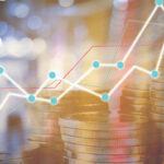 Israeli VC fundraising back on the rise