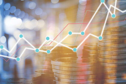 Israeli VC fundraising back on the rise