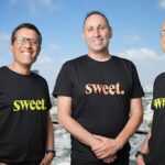 Israeli AI security co Sweet Security raises $75m