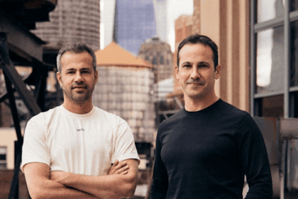 Israeli housing rental platform Venn raises $52m