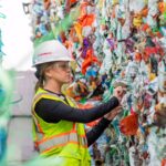 From Decline to Breakthrough: Why JX Is Betting on Recycling Instead of Traditional Production