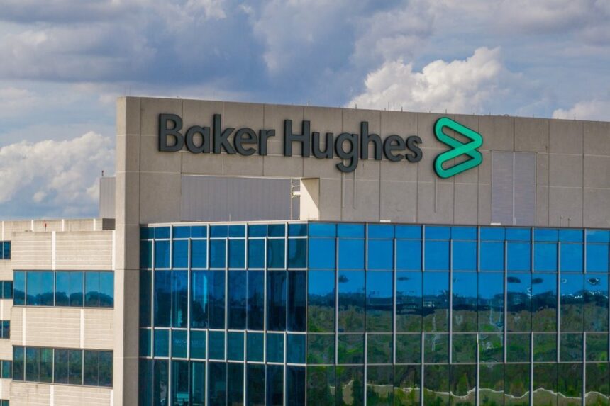 Baker Hughes Moves Toward Strategic Split – Analysts Expect Shares to Surge by 60%