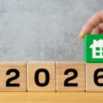 2026 to Be a Pivotal Year for the U.S. Housing Market: Price, Mortgage, Rent, and Affordability Outlook