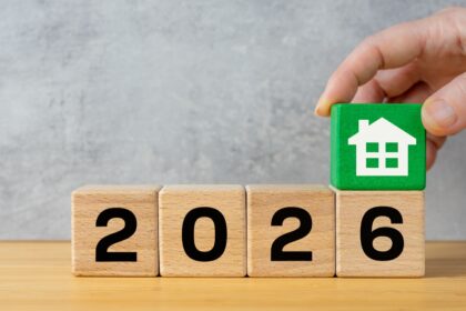 2026 to Be a Pivotal Year for the U.S. Housing Market: Price, Mortgage, Rent, and Affordability Outlook