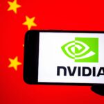 Nvidia in China: How the H200 Chip Supply Will Redefine the Geopolitical Landscape of the IT Market