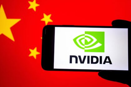 Nvidia in China: How the H200 Chip Supply Will Redefine the Geopolitical Landscape of the IT Market