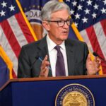 The Fed, AI, and Bonds: How Investors Can Adapt to the New Market Reality