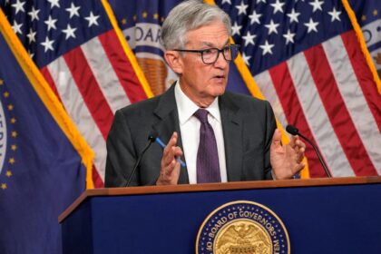 The Fed, AI, and Bonds: How Investors Can Adapt to the New Market Reality