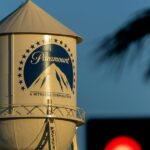 Paramount’s Hostile Offer of $108 Billion: How the Battle for Warner Bros. Could Threaten the Deal with Netflix