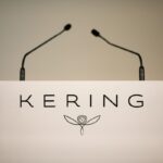 Kering Sells Real Estate in New York: How the Deal with Ardian Enhances Financial Flexibility