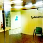 Boston Scientific transferring Galil Medical activity to Ireland