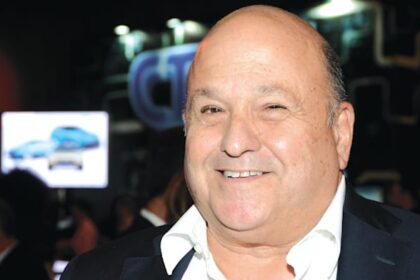 B Communications distributing NIS 2.8b to shareholders