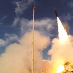 Israel’s Arrow 3 becomes operational in Germany