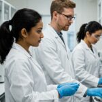 Why the UK Risks Losing its Scientific Leadership: Visa Barriers for Researchers and Their Economic Consequences