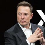 xAI Musk Strengthens Infrastructure: What This Means for the AI Industry and Sustainability