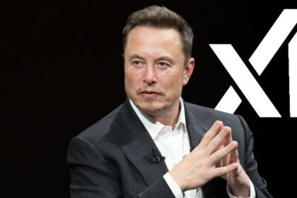 xAI Musk Strengthens Infrastructure: What This Means for the AI Industry and Sustainability