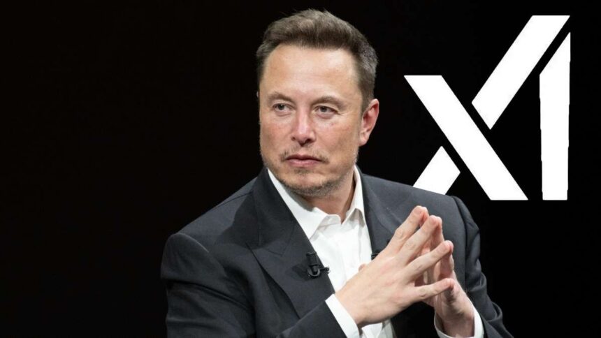 xAI Musk Strengthens Infrastructure: What This Means for the AI Industry and Sustainability